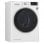 LG RC80U2AV3W Secadora Bomba de Calor Carga Frontal 8KG A+++ Blanca