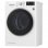 LG RC80U2AV3W Secadora Bomba de Calor Carga Frontal 8KG A+++ Blanca