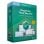 Kaspersky Lab Total Security 2020 3 Dispositivos 1 Año