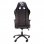 Talius Lizard Silla Gaming Verde/Negra