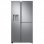 Samsung RS68N8671SL Frigorífico Americano F Acero Inoxidable
