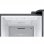Samsung RS68N8671SL Frigorífico Americano F Acero Inoxidable