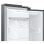 Samsung RS68N8671SL Frigorífico Americano F Acero Inoxidable