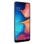 Samsung Galaxy A20e 3/32GB Blanco Libre Versión Importada EU