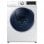 Samsung WD90N645OOW QuickDrive Serie 6 Lavasecadora Carga Frontal 9/5Kg A Blanca