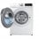 Samsung WD90N645OOW QuickDrive Serie 6 Lavasecadora Carga Frontal 9/5Kg A Blanca