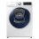 Samsung WD90N645OOW QuickDrive Serie 6 Lavasecadora Carga Frontal 9/5Kg A Blanca