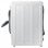 Samsung WD90N645OOW QuickDrive Serie 6 Lavasecadora Carga Frontal 9/5Kg A Blanca