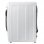 Samsung WD90N645OOW QuickDrive Serie 6 Lavasecadora Carga Frontal 9/5Kg A Blanca