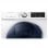 Samsung WD90N645OOW QuickDrive Serie 6 Lavasecadora Carga Frontal 9/5Kg A Blanca