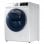 Samsung WD90N645OOW QuickDrive Serie 6 Lavasecadora Carga Frontal 9/5Kg A Blanca