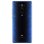 Xiaomi Mi 9T Pro 4G 6GB 64GB 6.39" Bleu Glaciar
