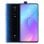 Xiaomi Mi 9T Pro 4G 6GB 64GB 6.39" Bleu Glaciar