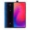 Xiaomi Mi 9T Pro 6/64GB Azul Glaciar Libre