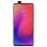 Xiaomi Mi 9T Pro 6/64GB Azul Glaciar Libre