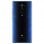 Xiaomi Mi 9T Pro 6/64GB Azul Glaciar Libre