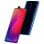 Xiaomi Mi 9T Pro 6/64GB Azul Glaciar Libre