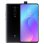 Xiaomi Mi 9T Pro 4G 6GB 64GB 6.39" Noir