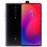 Xiaomi Mi 9T Pro 6GB/64GB 6,39'' Preto