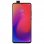 Xiaomi Mi 9T Pro 6GB/64GB 6,39'' Preto
