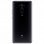 Xiaomi Mi 9T Pro 6GB/64GB 6,39'' Preto
