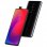 Xiaomi Mi 9T Pro 6GB/64GB 6,39'' Preto