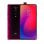 Xiaomi Mi 9T Pro 4G 6GB 64GB 6.39" Vermelho