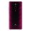 Xiaomi Mi 9T Pro 4G 6GB 64GB 6.39" Vermelho