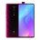 Xiaomi Mi 9T Pro 4G 6GB 64GB 6.39" Vermelho