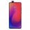 Xiaomi Mi 9T Pro 6GB/64GB 6,39'' Vermelho