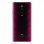 Xiaomi Mi 9T Pro 6GB/64GB 6,39'' Vermelho