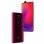 Xiaomi Mi 9T Pro 6GB/64GB 6,39'' Vermelho