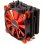 Tacens Mars Gaming MCPU3+ Ventilador CPU