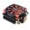 Tacens Mars Gaming MCPU3+ Ventilador CPU