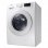 Samsung WD80M4A53IW Serie 6 Lavasecadora Carga Frontal 8/4.5Kg A Blanca