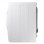 Samsung WD80M4A53IW Serie 6 Lavasecadora Carga Frontal 8/4.5Kg A Blanca