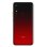 Xiaomi REDMI 7 4G 3GB 32GB 6.26" Vermelho Lunar