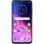 Motorola One Zoom 4GB/128GB Grigio sbloccato