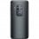Motorola One Zoom 4GB/128GB Grigio sbloccato
