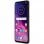 Motorola One Zoom 4GB/128GB Grigio sbloccato