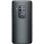 Motorola One Zoom 4G 4GB 128GB 6.4" Gris