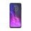 Motorola One Zoom 4G 4GB 128GB 6.4" Gris