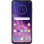 Motorola One Zoom 4GB/128GB 6,4'' Púrpura