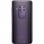 Motorola One Zoom 4GB/128GB 6,4'' Púrpura