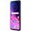 Motorola One Zoom 4GB/128GB 6,4'' Púrpura