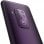Motorola One Zoom 4GB/128GB 6,4'' Púrpura