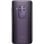 Motorola One Zoom 4G 4GB 128GB 6.4" Púrpura