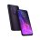 Motorola One Zoom 4G 4GB 128GB 6.4" Púrpura