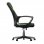 Tacens Mars Gaming MGC0 Silla Gaming Negro/Verde