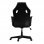 Tacens Mars Gaming MGC0 Silla Gaming Negro/Verde